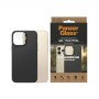 PanzerGlass | Back cover for mobile phone | Apple iPhone 14 Pro Max | Black - 3